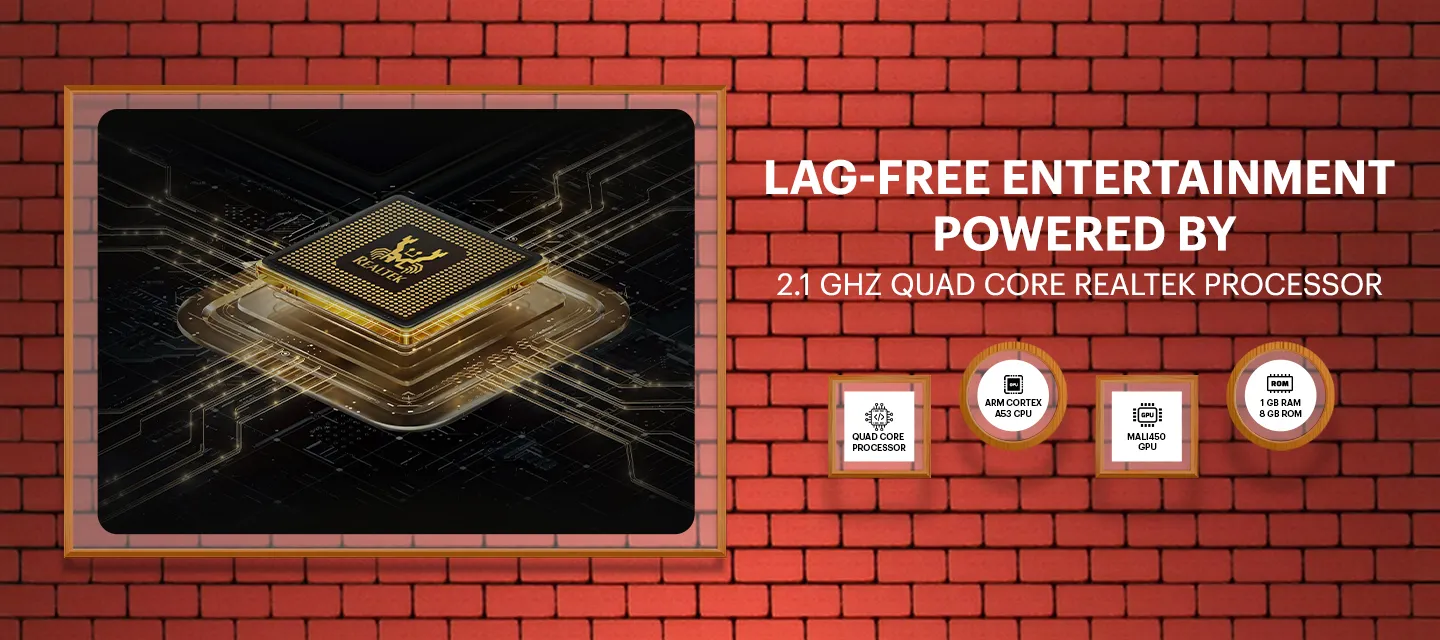 kodaktv/product/329X5051/productrpd/329X5051_rpd (6).webp